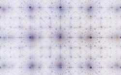 2014 04 19 BlankBased 17-white.jpg